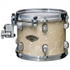 Tama Starclassic WBR32RZS-VMP shell set perkusja 